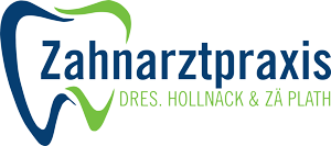 Zahnarztpraxis Dres. Hollnack & Plath in Bremen
